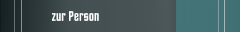 zur Person
